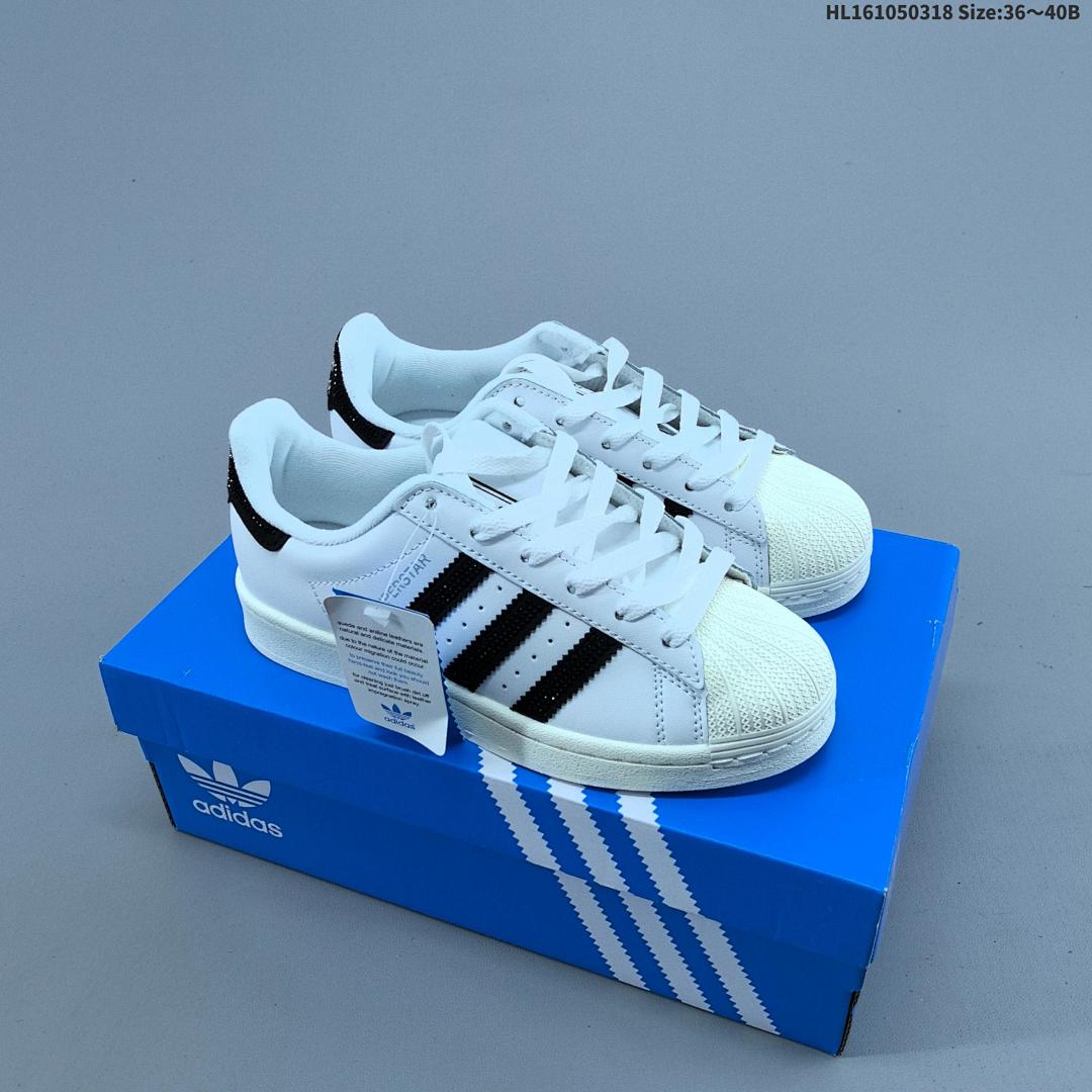 Adidas Originals Superstar - foto 83