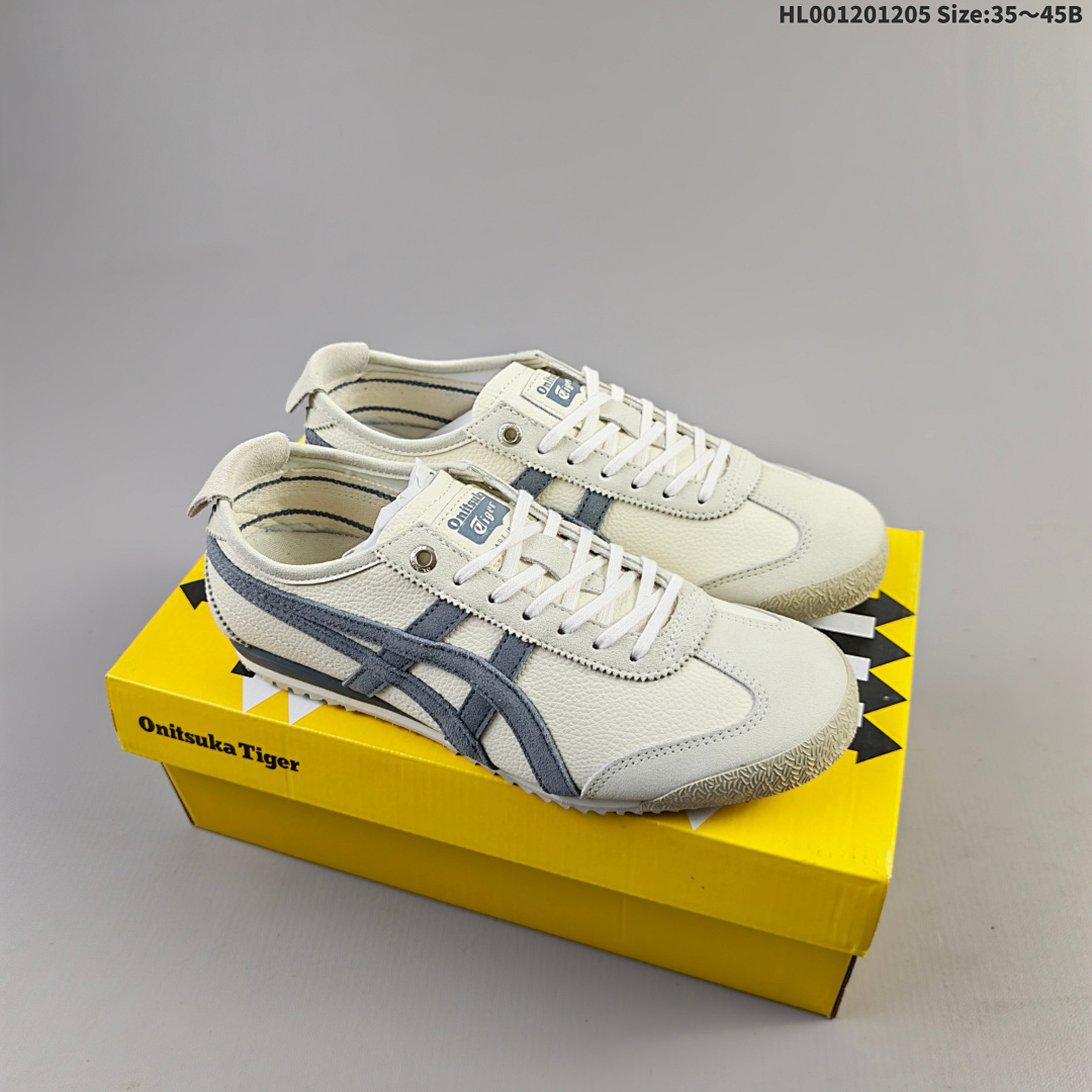 Onitsuka Tiger Mexico 66 SD Mexico 66 - foto 3