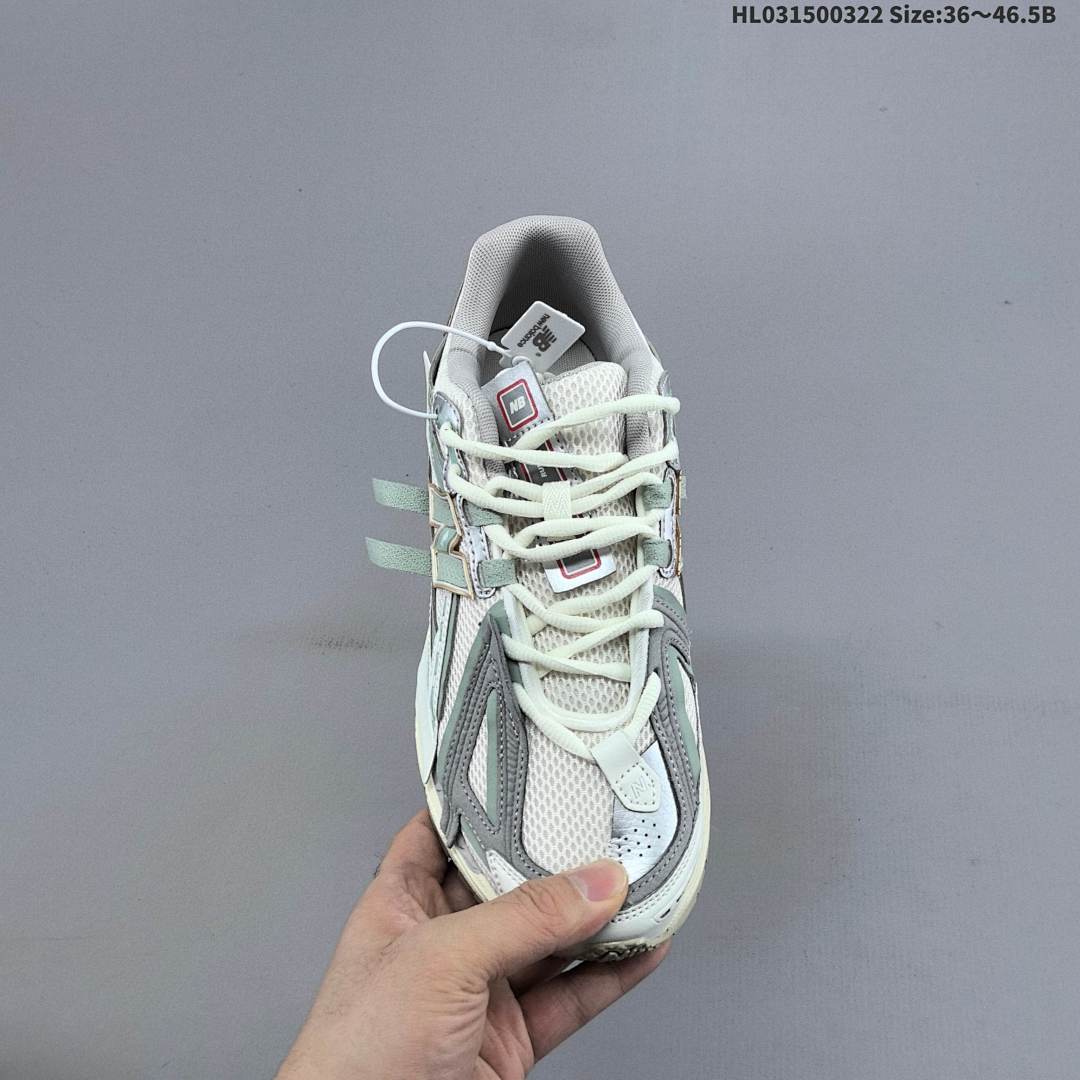 New Balance M1906 NB 2002 1906 N - foto 5