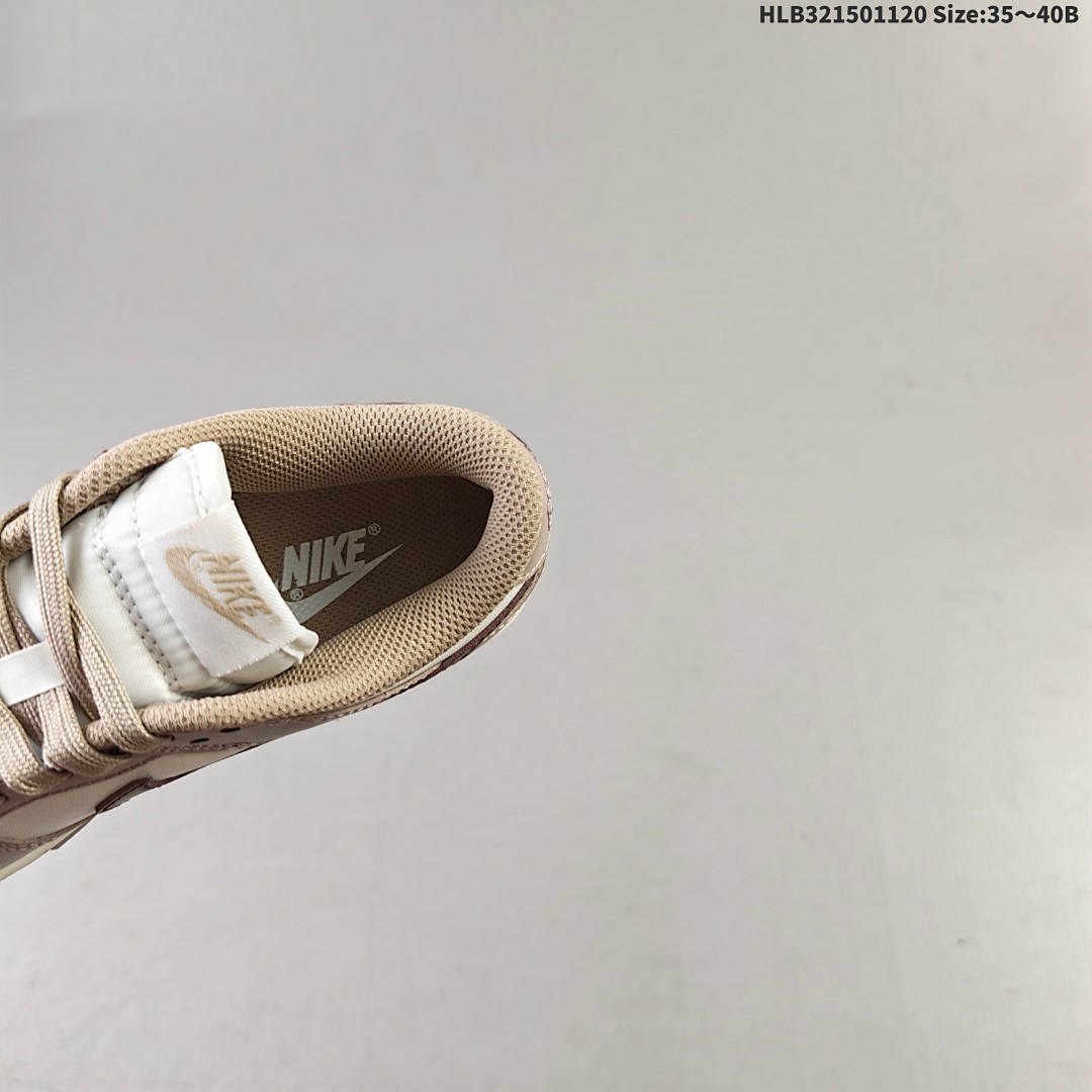NIKE DUNK LOW sb ZoomAir - foto 3