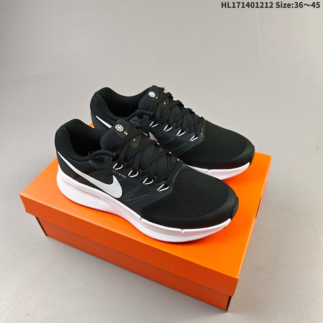 Nike Run Swift 3 ‏