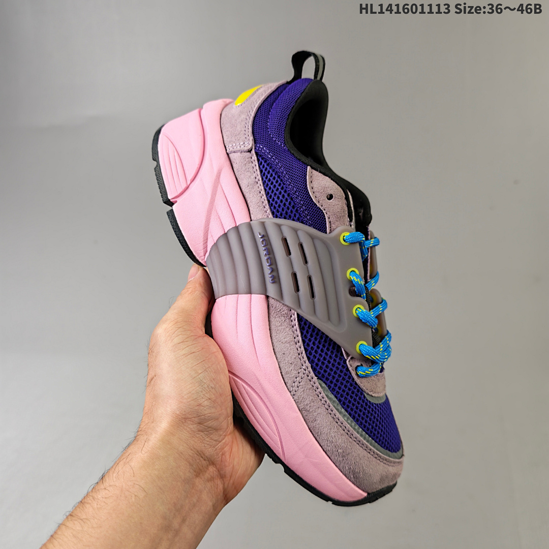 Jordan Trunner O/S - foto 5