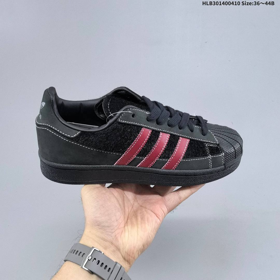 Adidas Originals Superstar ’DIY’ - foto 2