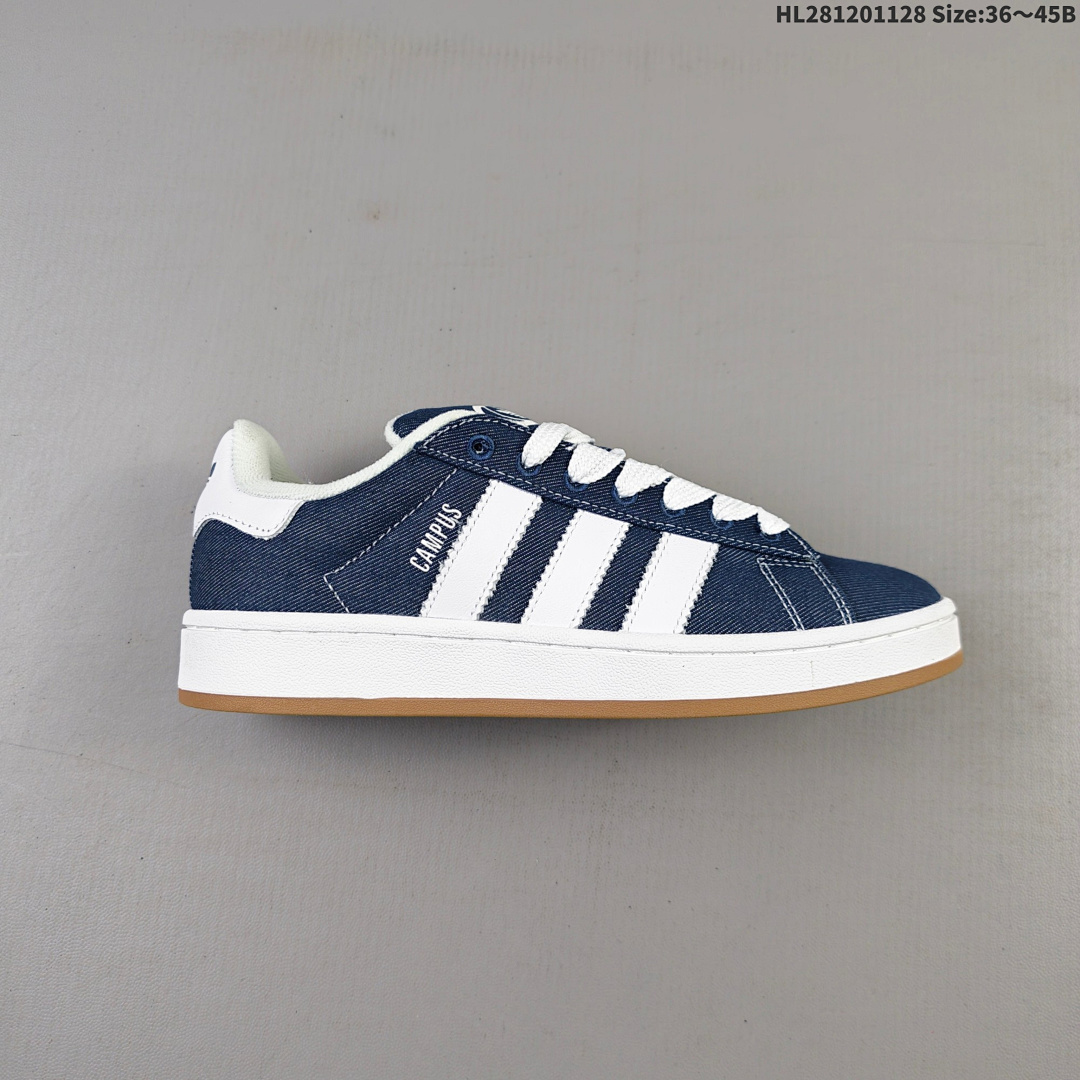 Adidas Originals Campus 00s 36 36⅔ 37⅓ 38 38⅔ 39⅓ 40 40⅔ 41⅓ 42 42 - foto 9