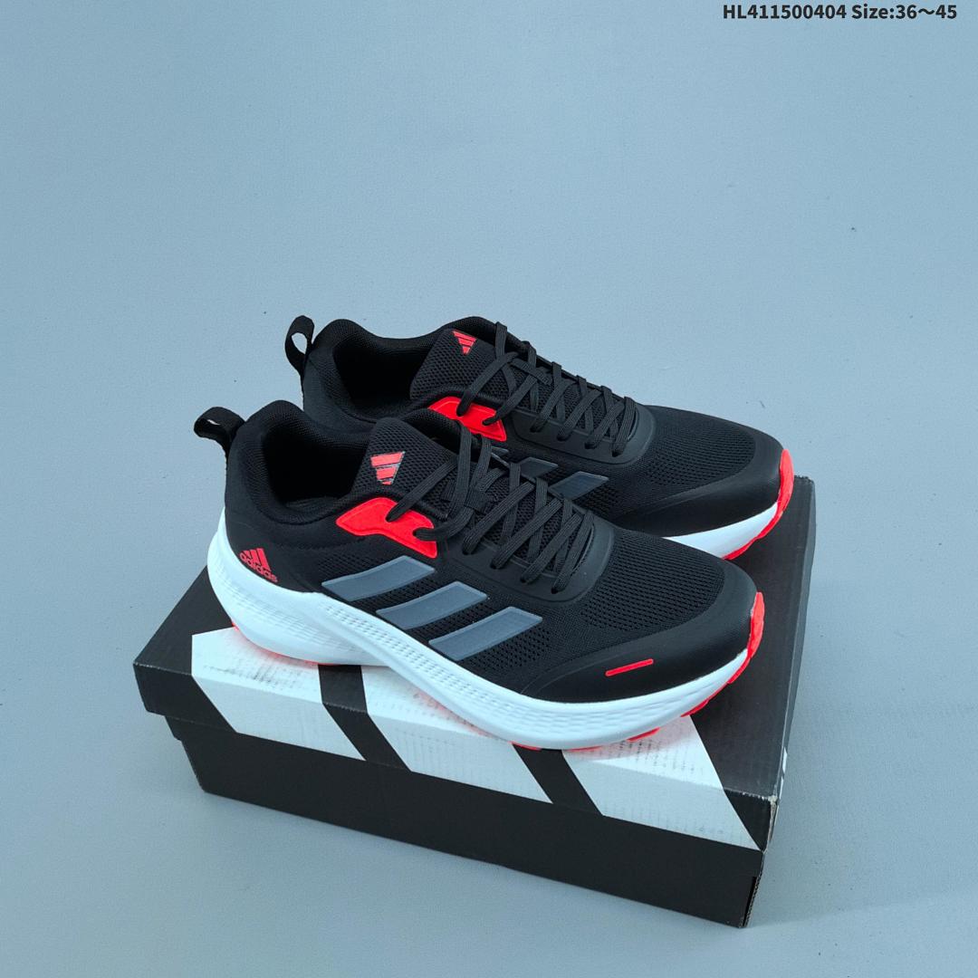 Adidas Super nova + + - foto 3