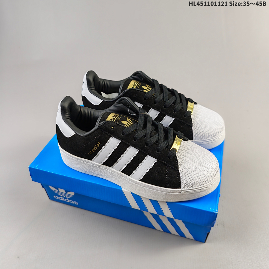 / Adidas Originals Superstar XLG IF9995 HL451101121 - foto 5
