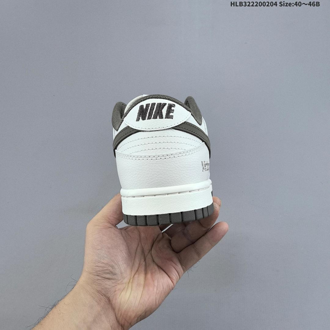 NIKE SB DUNK LOW PRO Dunk SB Dunk Dunk Dunk SB - foto 5