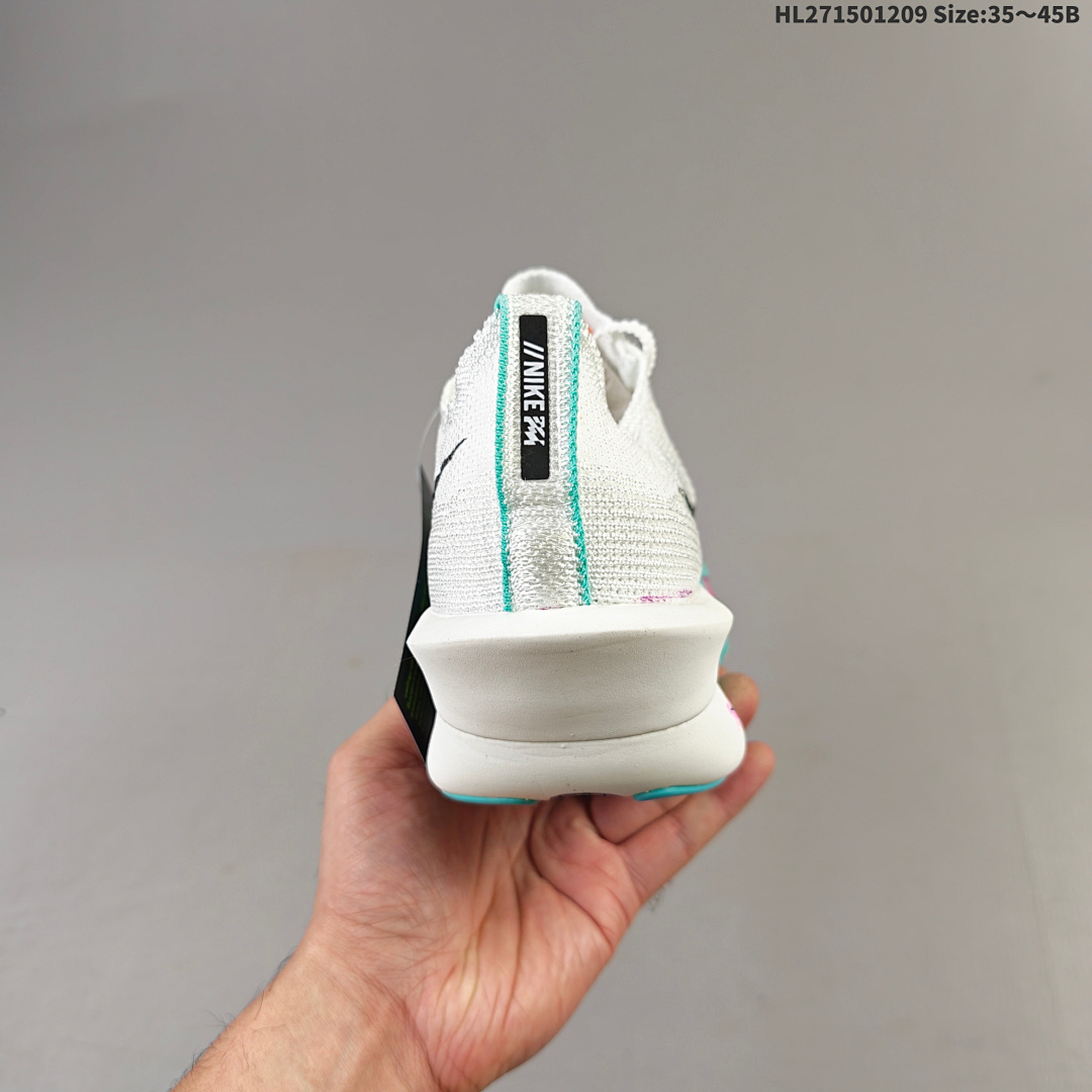 Nike Air Zoom Alphafly Next%3 - foto 6