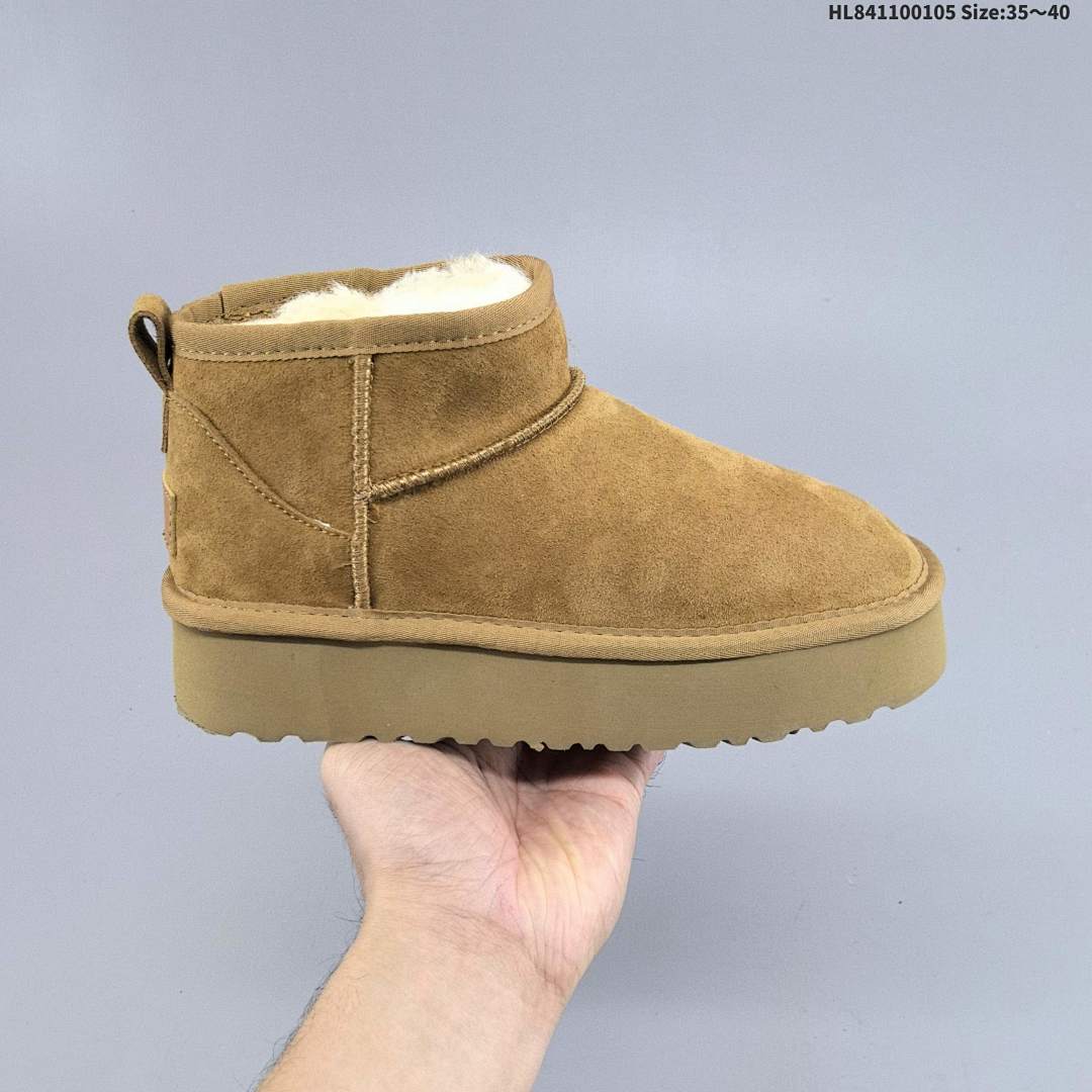 UGG UGG - foto 9