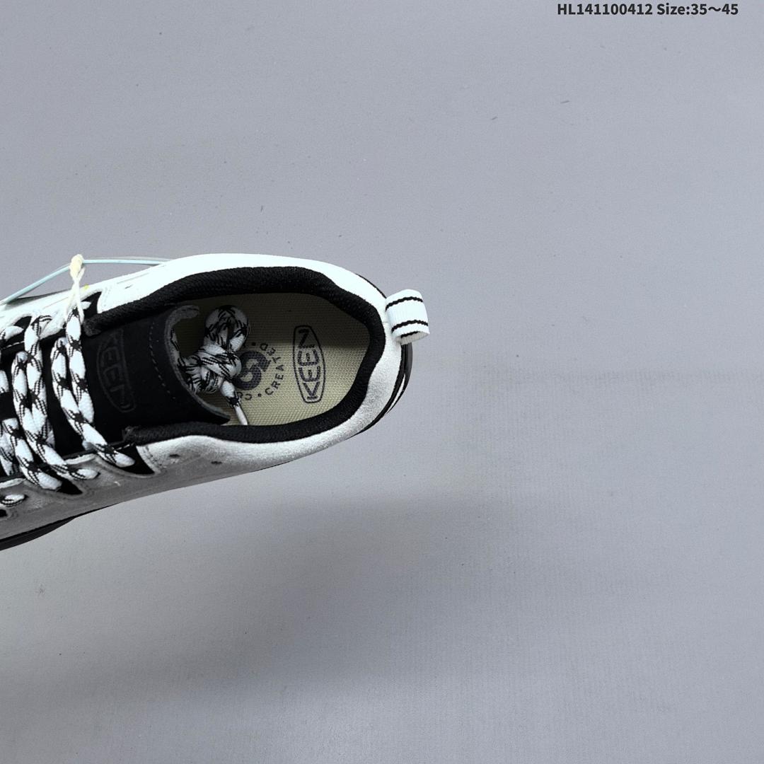 KEEN JASPER :1022266 ID:HL141100412 Size:35 45 - foto 9