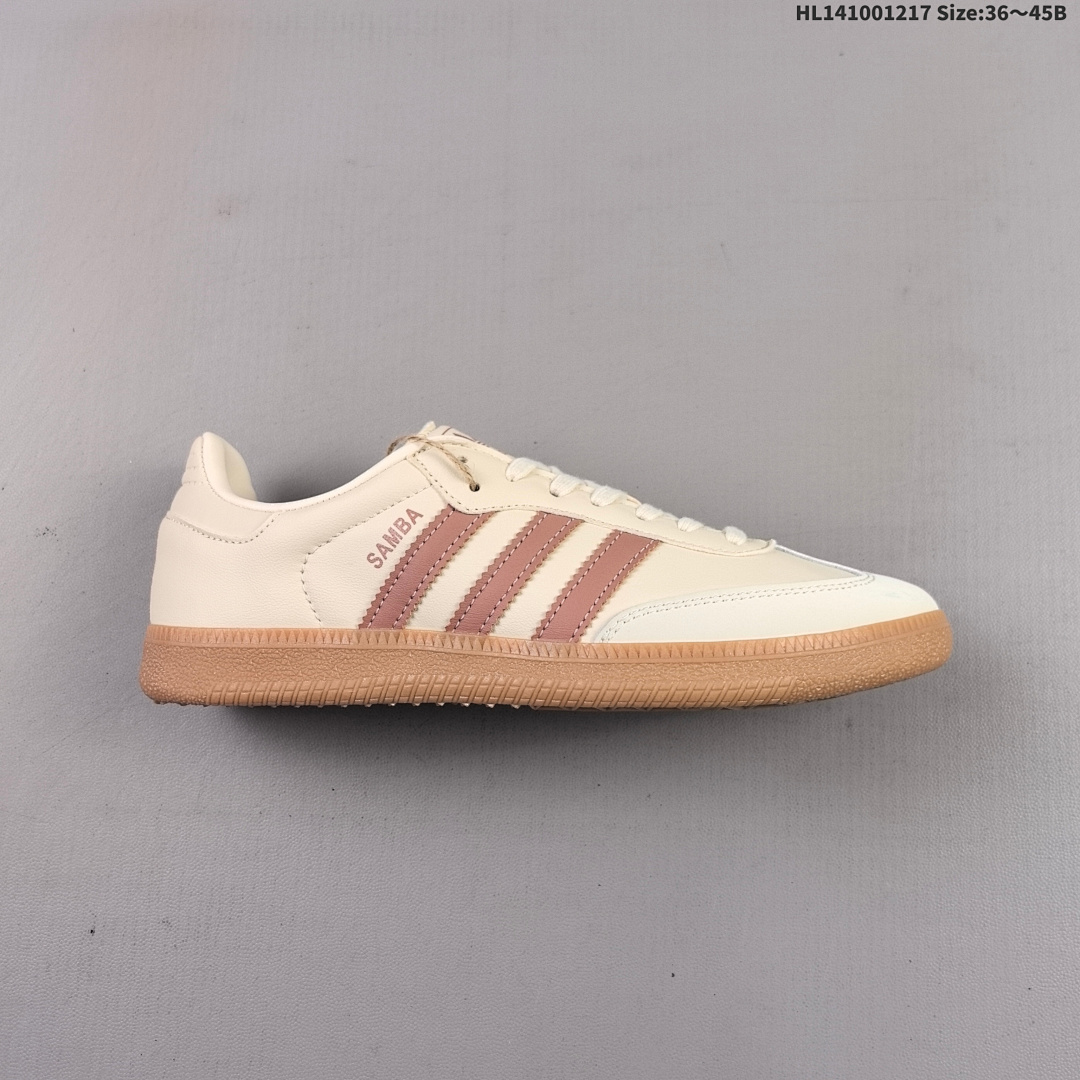 notitle xadidas originals Samba notitle x adidas originals - foto 8