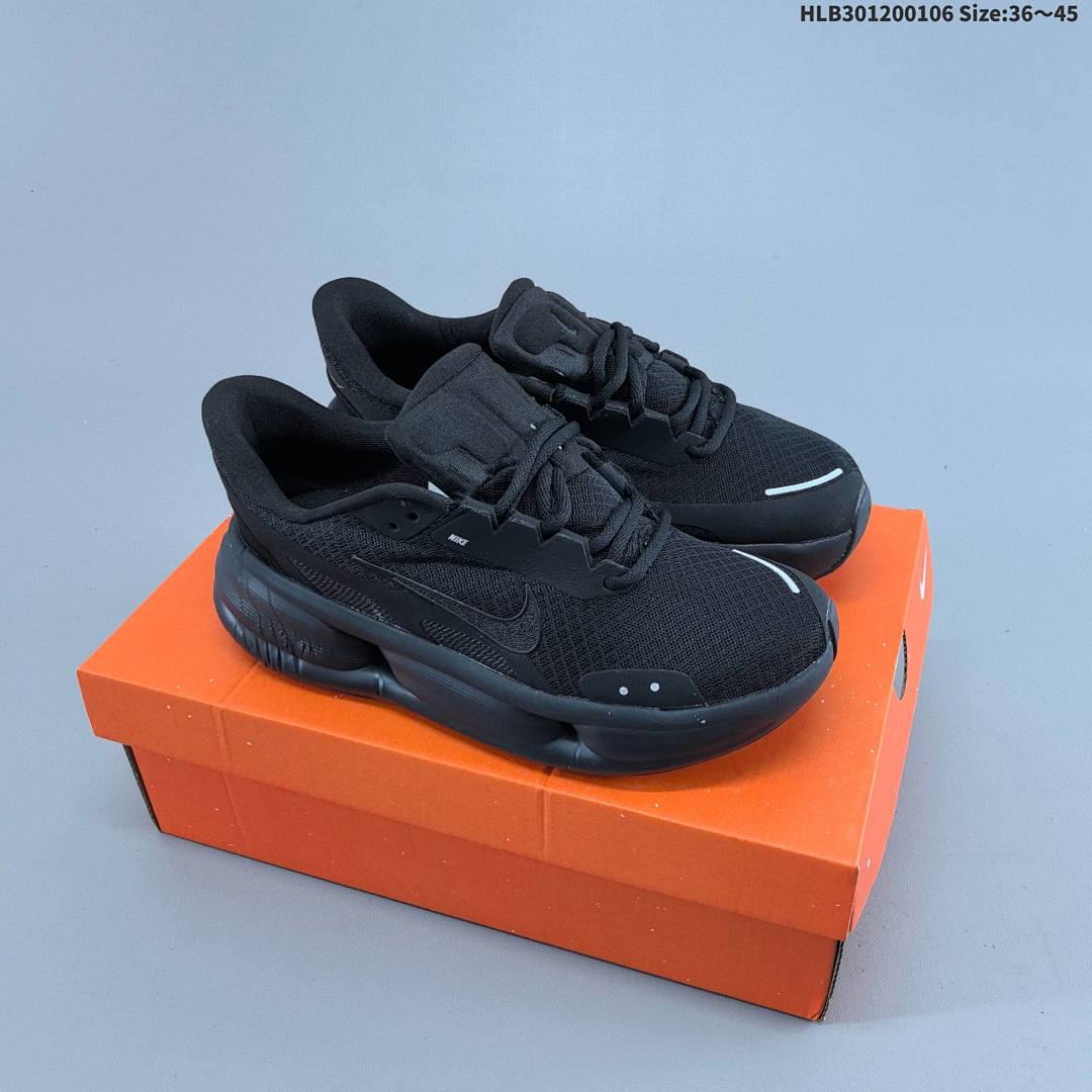 Nike Air Max Portal Air Max - foto 2