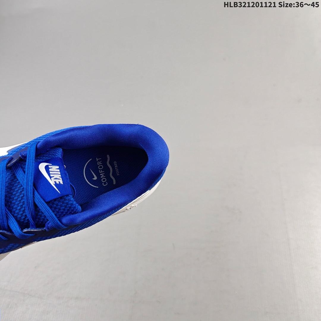 Nike REVOLUTION 8 -003 ID - foto 3