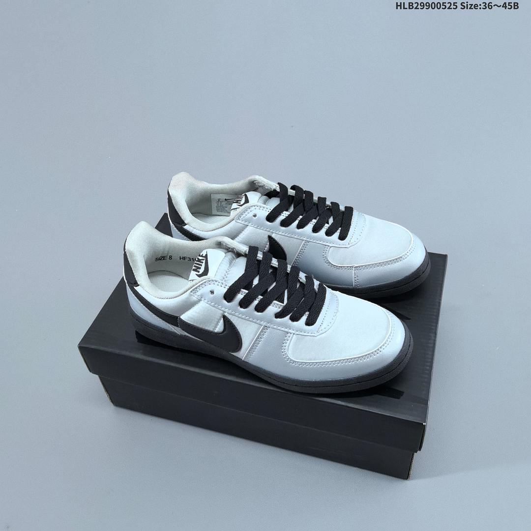 Nike Field General - foto 2