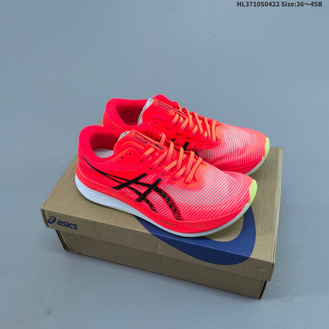 Asics MAGIC SPEED 3 T-GEL - foto 7