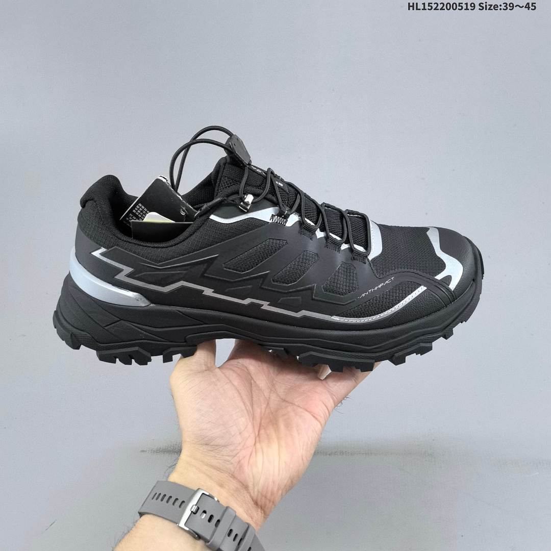 KAILAS FUGA DU BOA TPU BOA Vibram MEG - foto 2