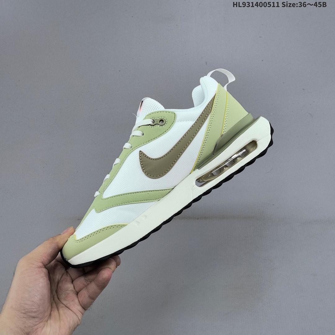 NK Air Max Dawn - foto 6