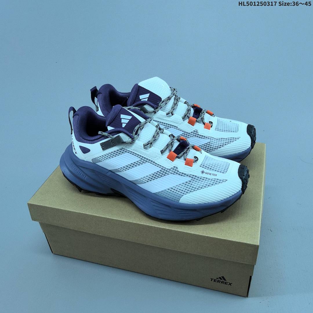 adidas Terrex HL501250317 - foto 10