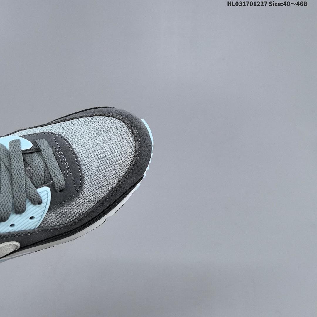 Nike Air Max 90 Air max Air m - foto 3