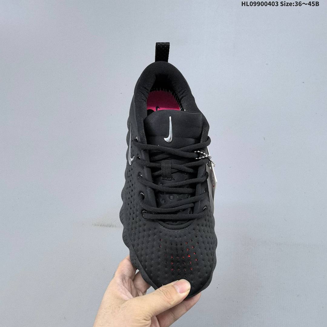 Nike Mind 002 22 - foto 5