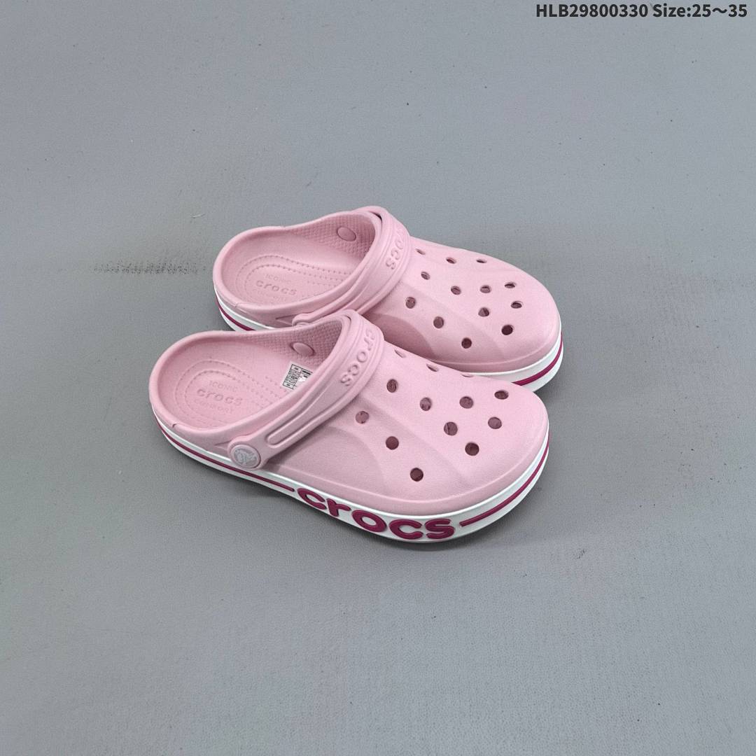 Crocs Classic Clog Croslite 2002 - foto 46