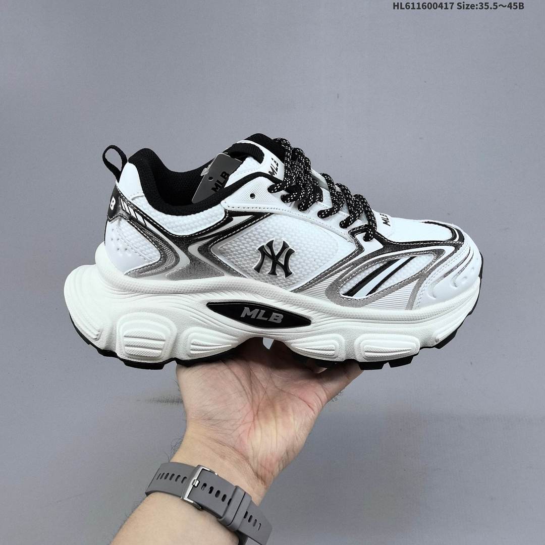 MLB Korea NY RB+MD - foto 2