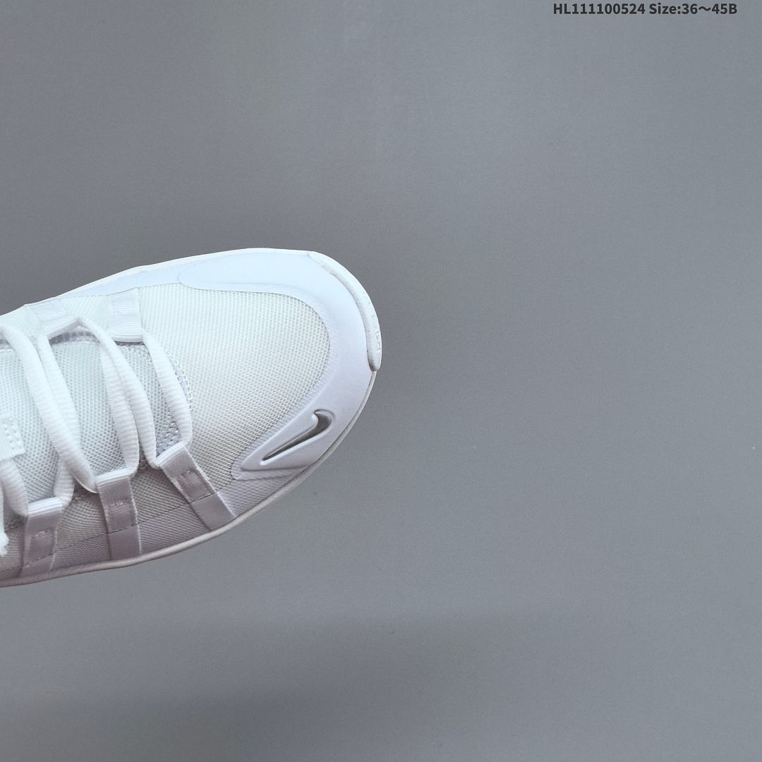 Nike Free Metcon 7 -102 ID Size 45B - foto 7