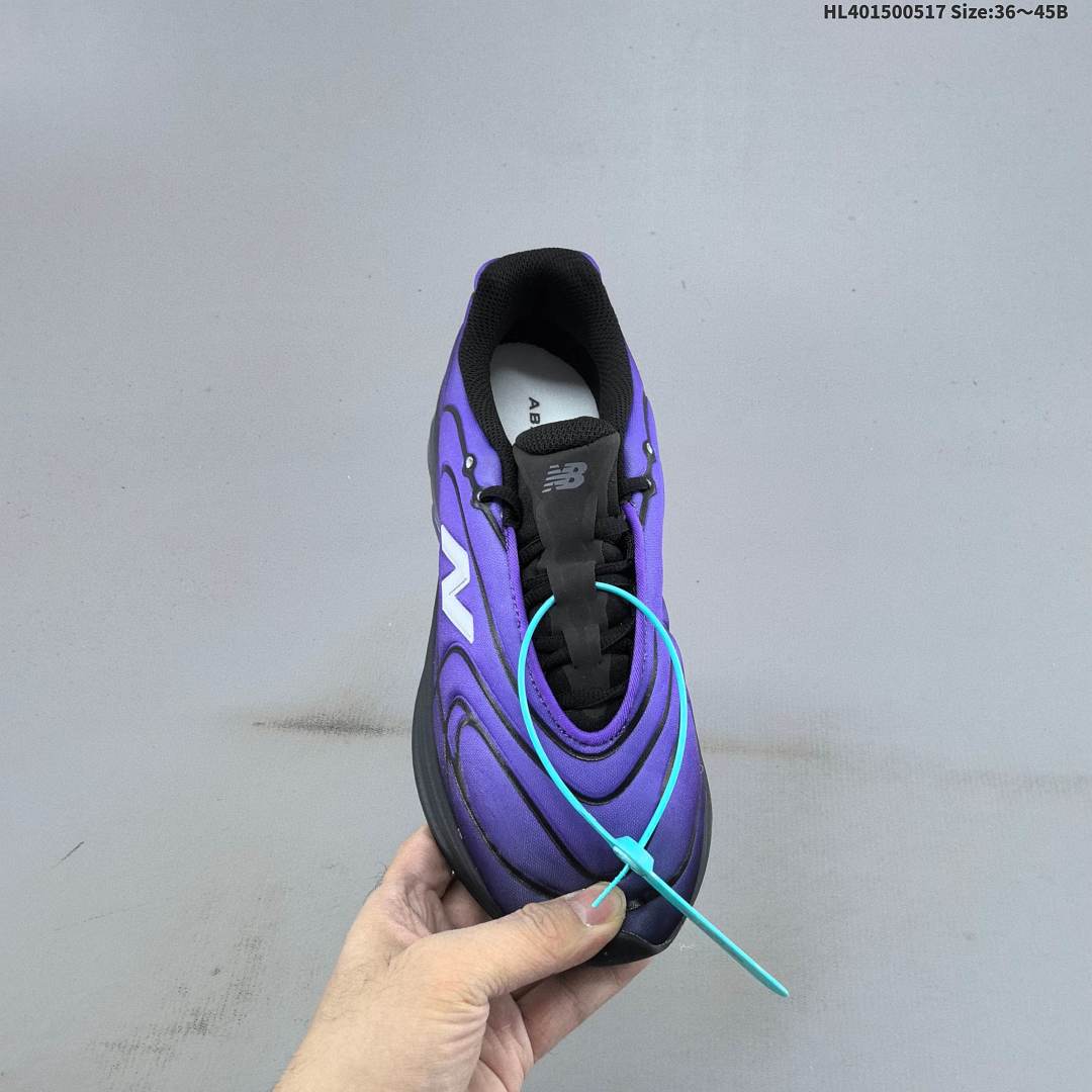 New Balance 5030 - foto 5