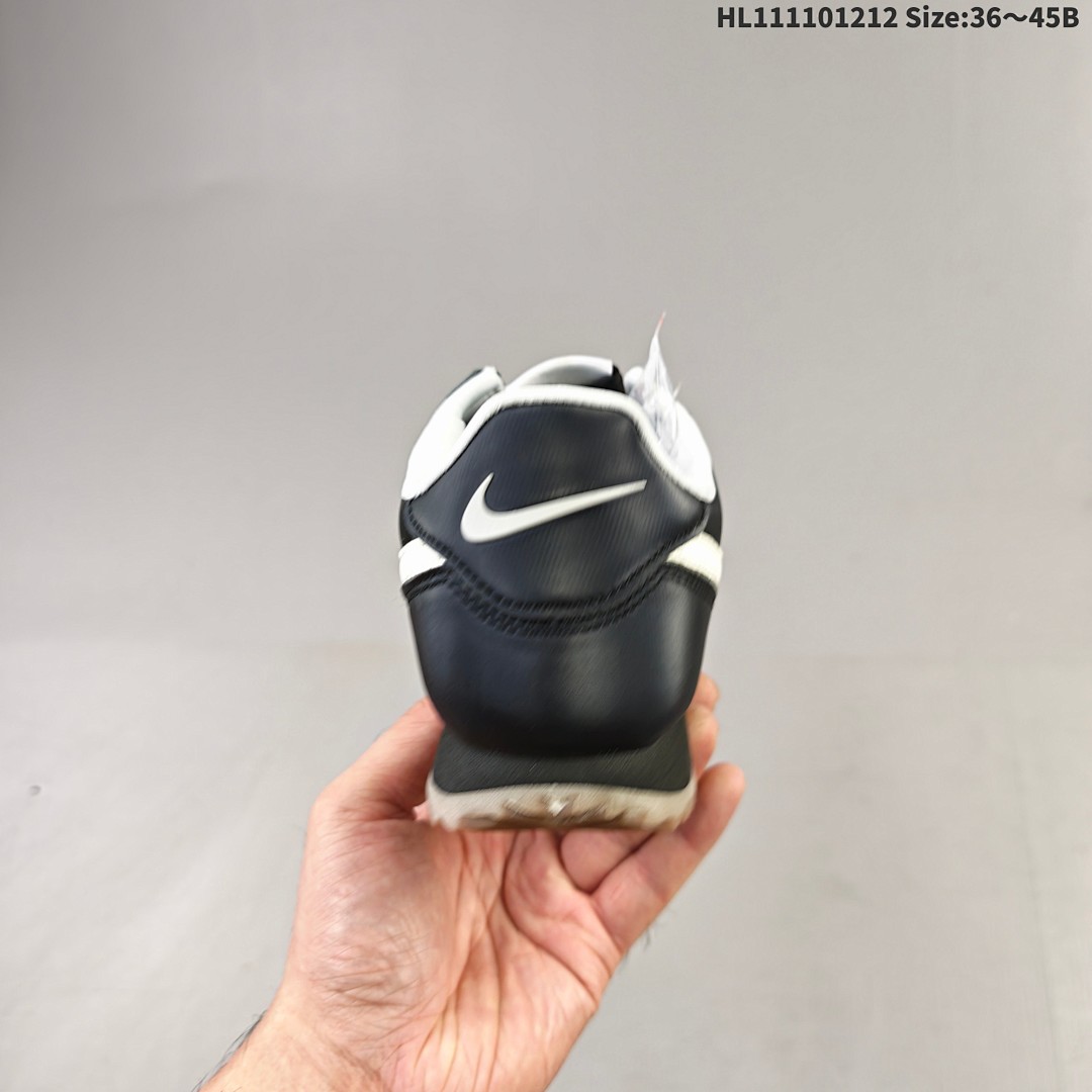 Nike Classic Cortez Cortez - foto 5