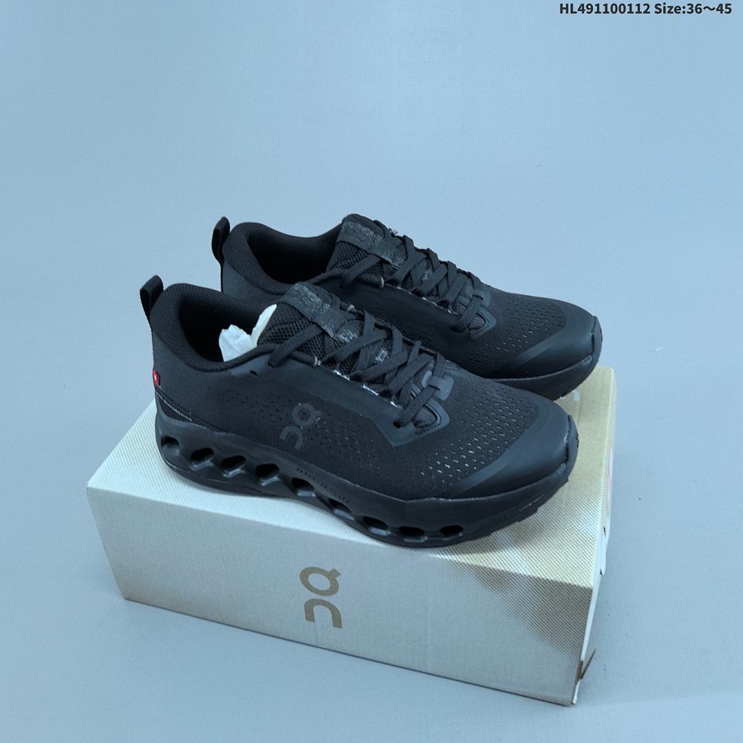 On Cloudsurfer Trail 2 On - foto 3
