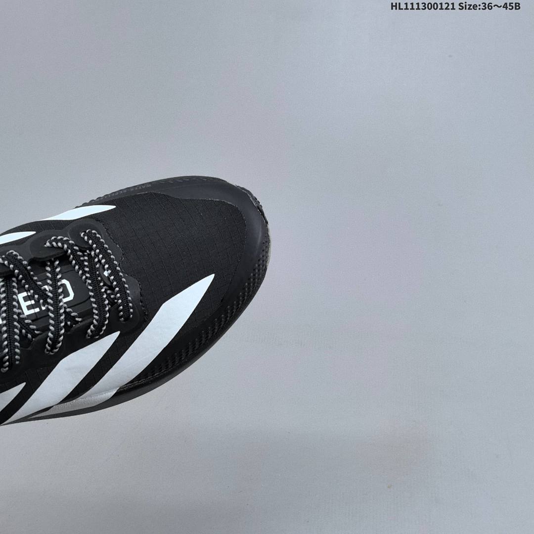Adidas Supernova Rise 3 - foto 4