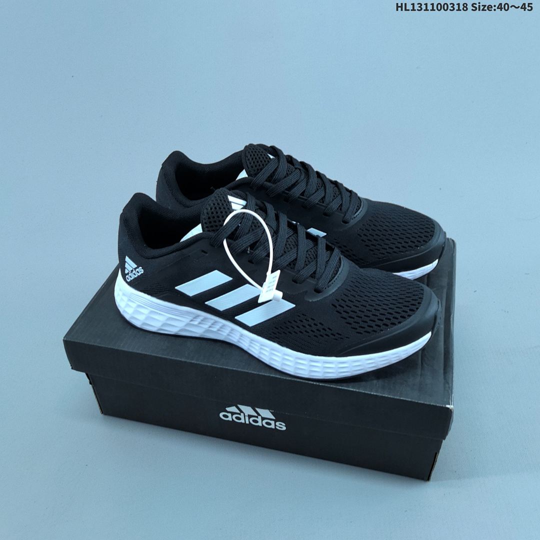 adidas Duramo SL H