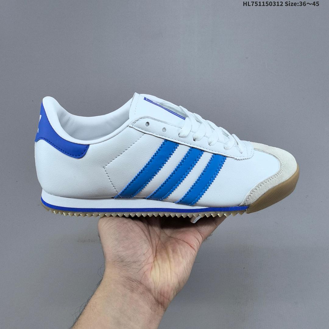 Adidas/ EVA ❗️ - foto 4