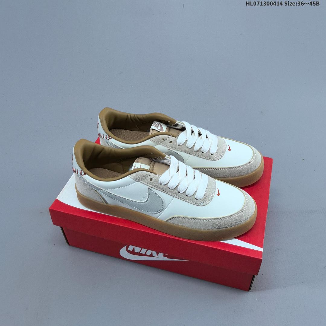 Nike Killshot II Leather OG Nike Killshot2 - foto 7