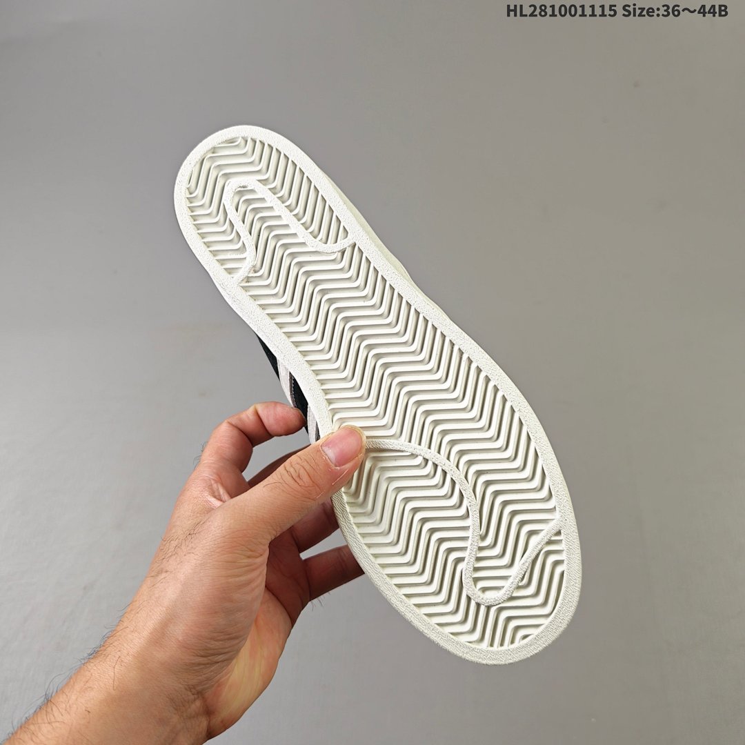 Adidas Originals Superstar - foto 5