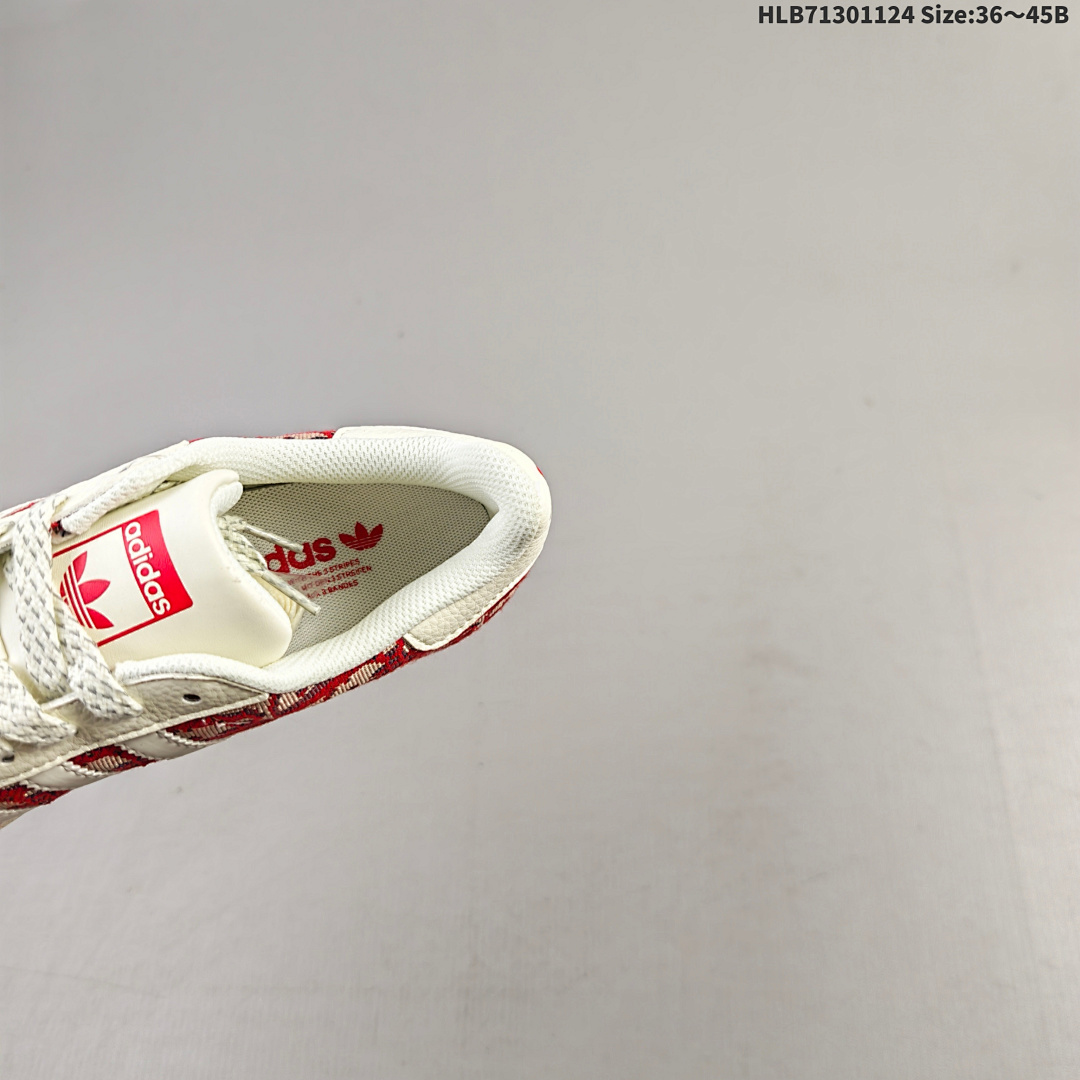 Adidas Originals Superstar JY8913 . - foto 3