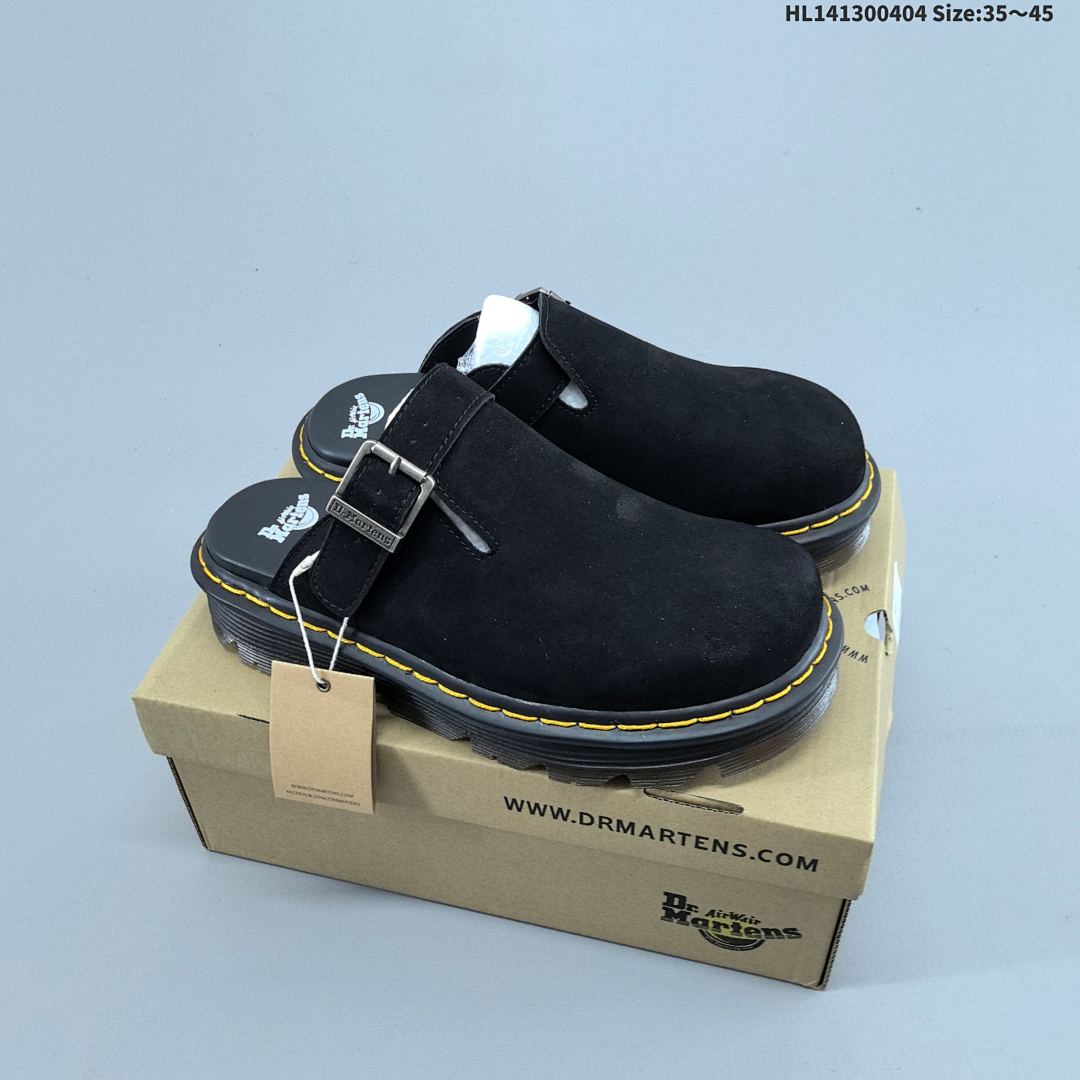 Dr. Martens Chelsea Boots - foto 5