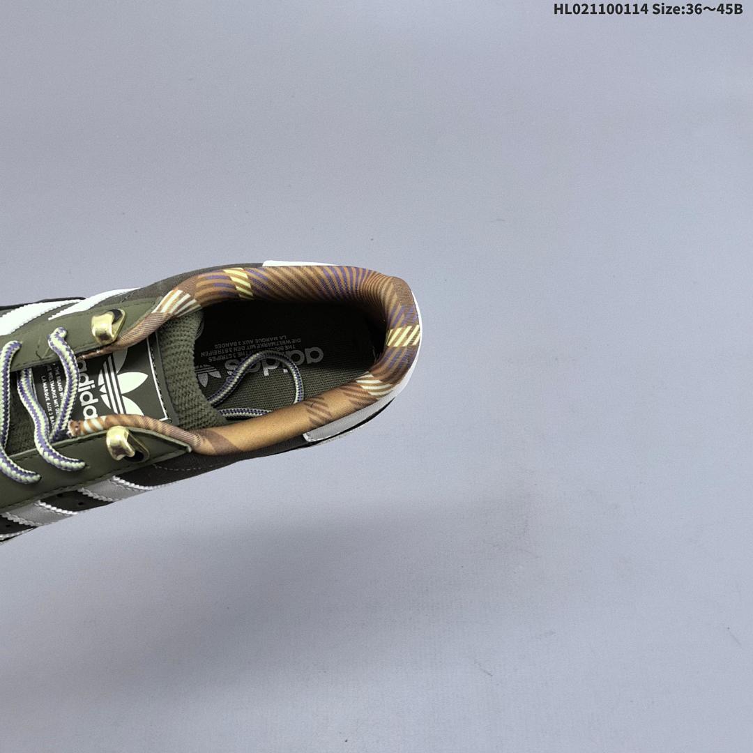 Adidas Originals Superstar - foto 2
