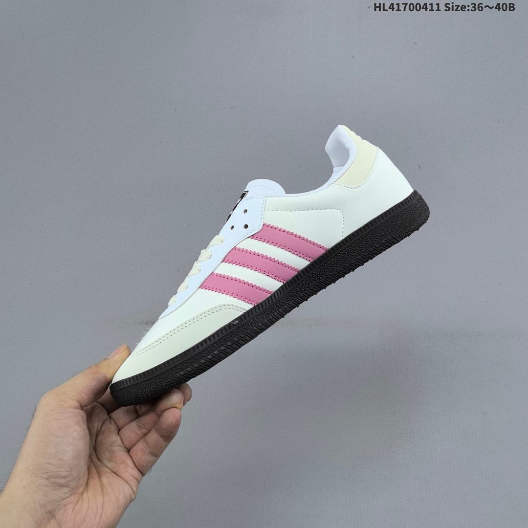 Adidas Originals Samba OG - foto 7