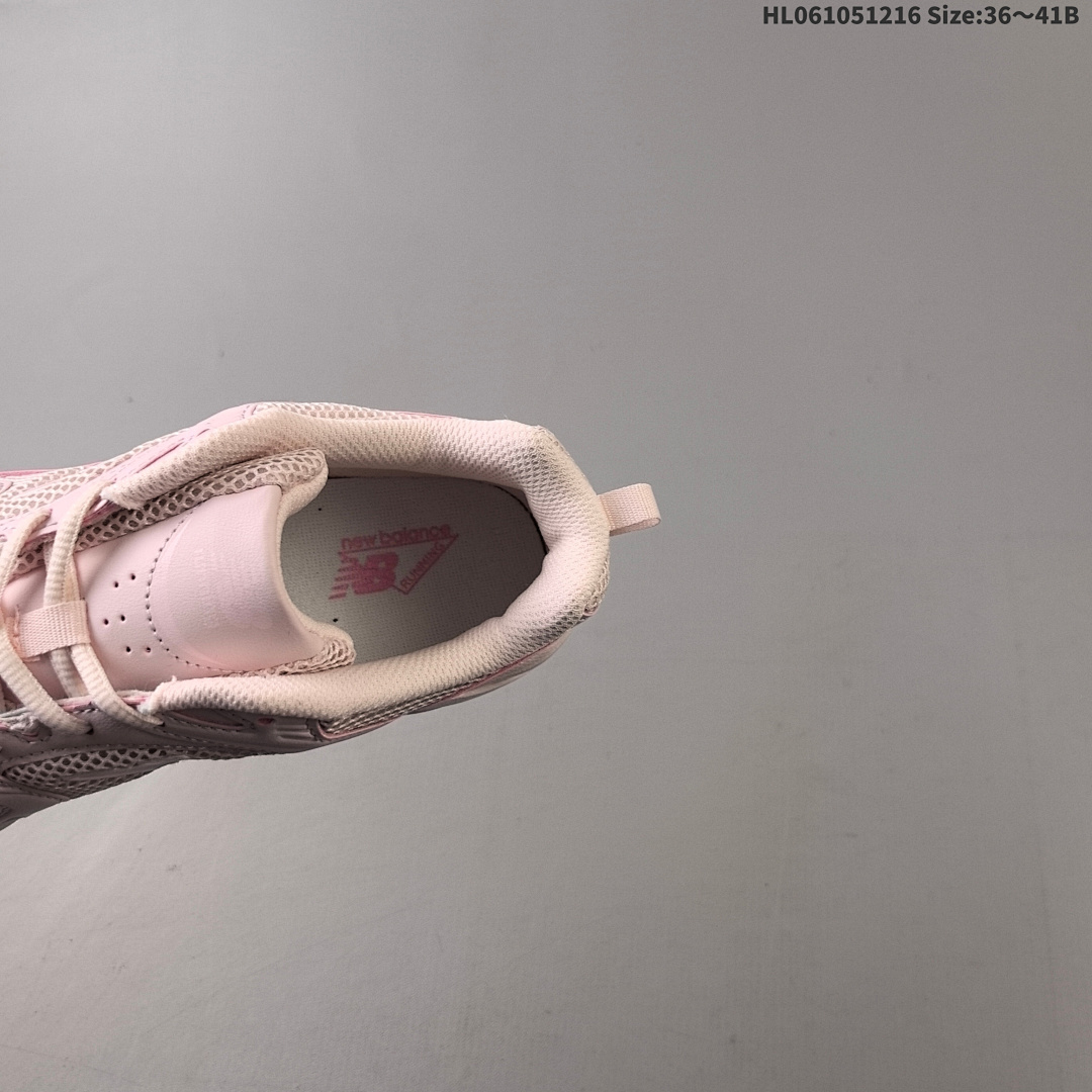 New Balance MR530 ID Size 41B - foto 2