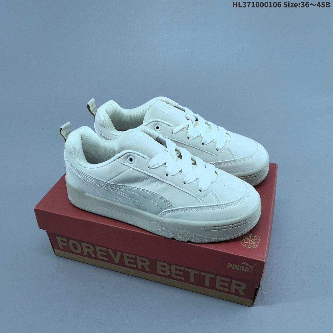 PUMA Slipstream Lo Laces 20 80 - foto 12