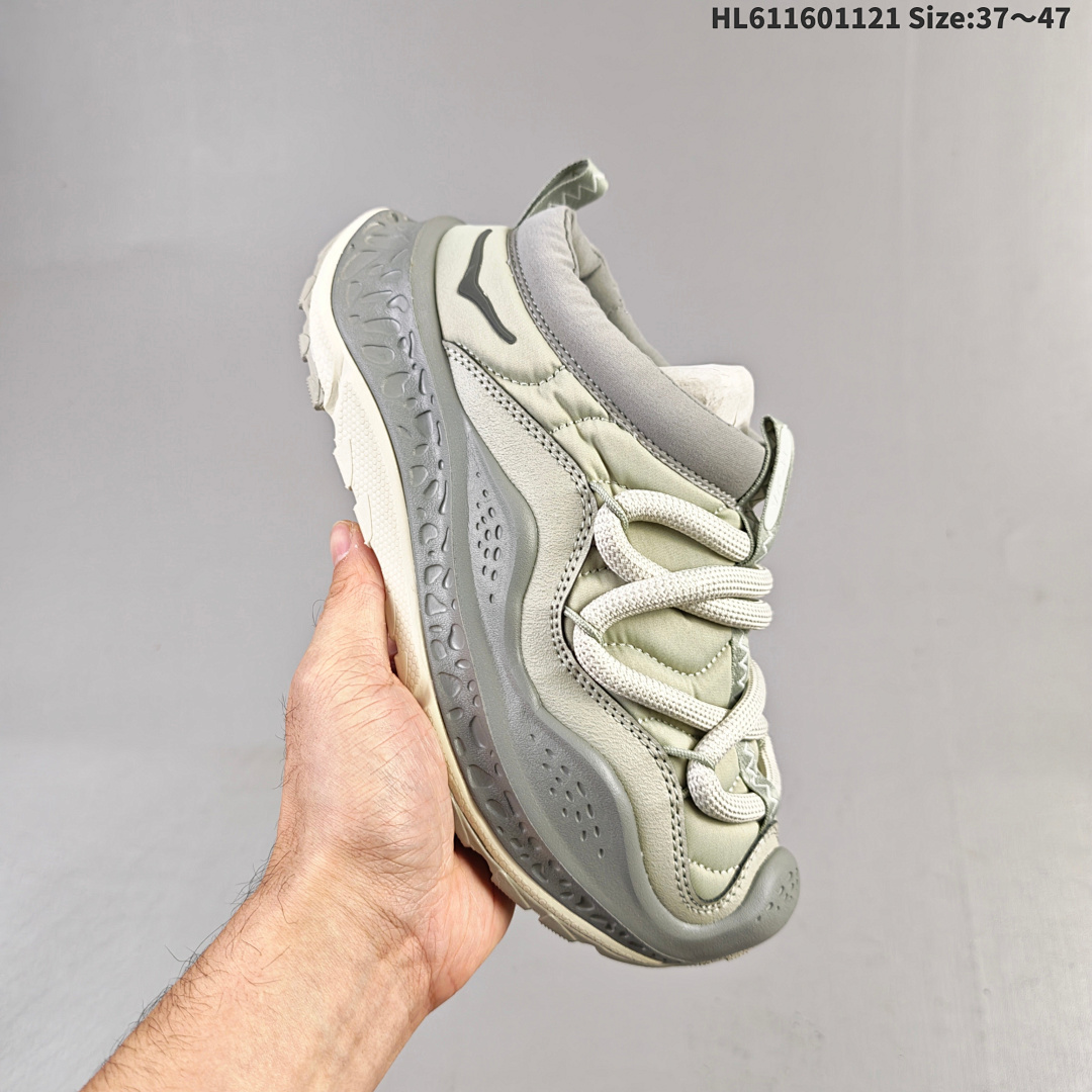 HOKA ONE ONE Ora Primo HOKA ONE ONE 2009 - foto 4