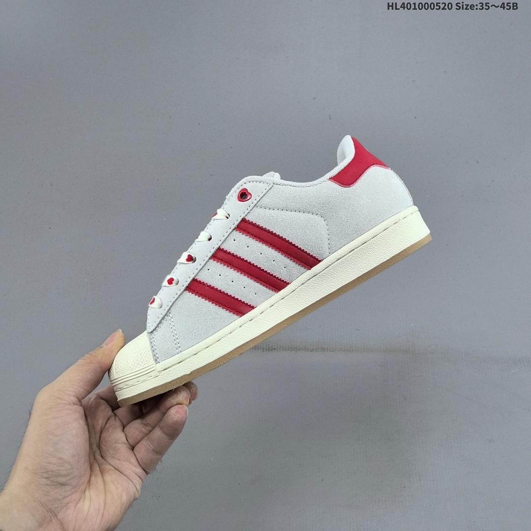 Adidas Originals Superstar - foto 7