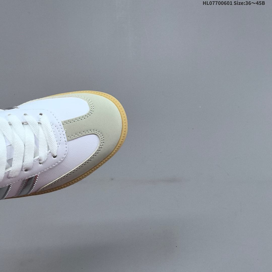 Adidas Originals Samba OG 3 - foto 8