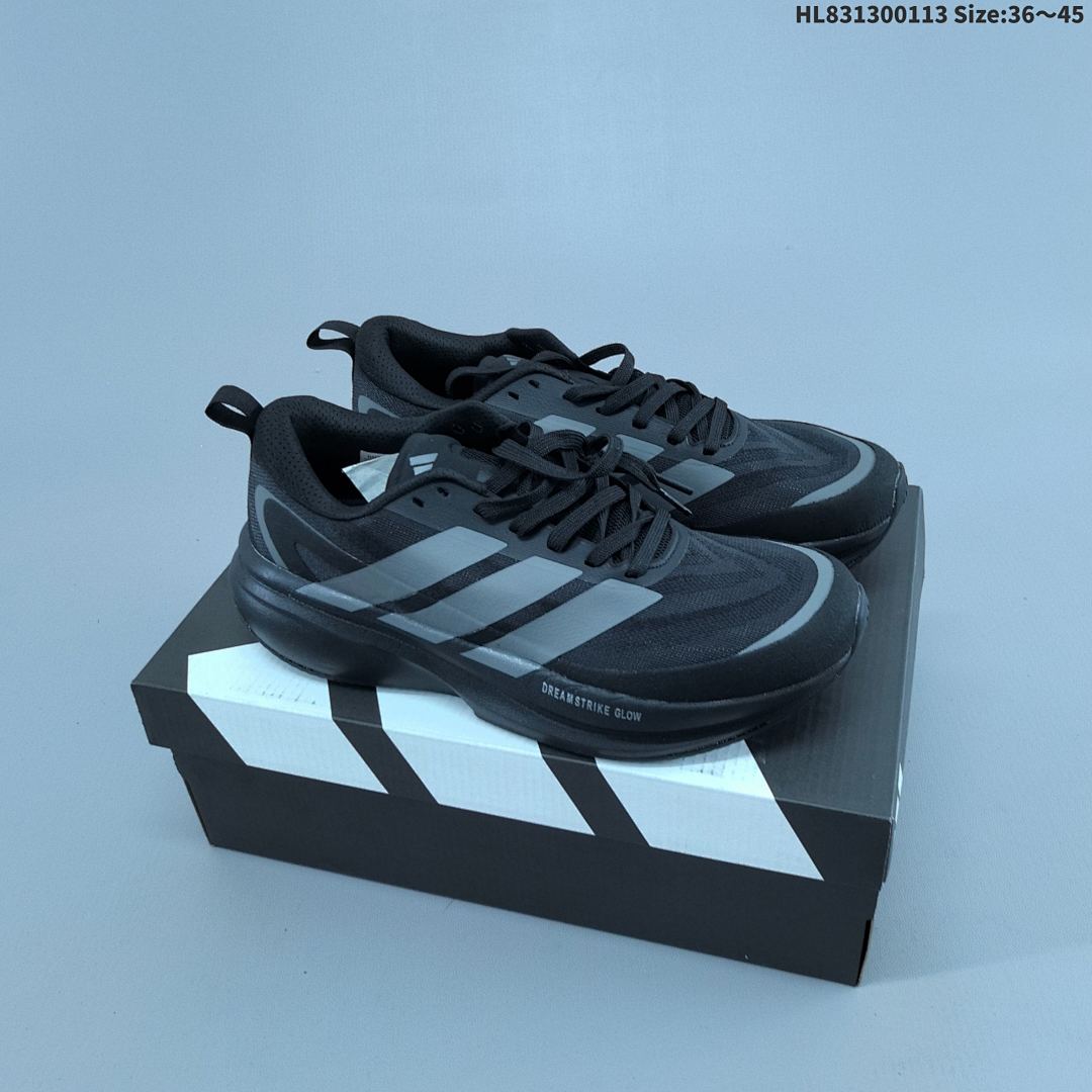 Adidas Supernova Rise 3 M ID Size 45 - foto 3