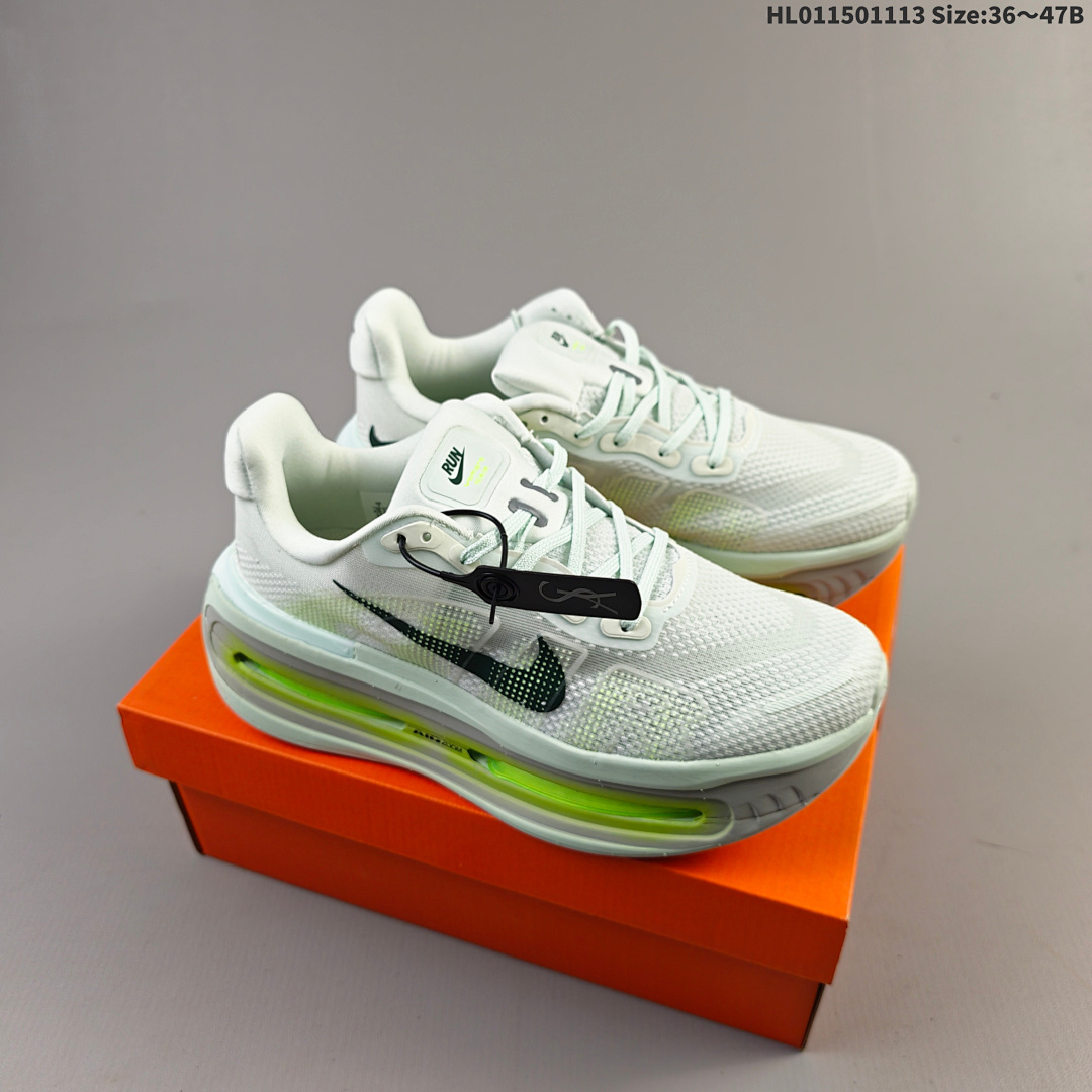 Nike Vomero premium Air 40 - foto 2
