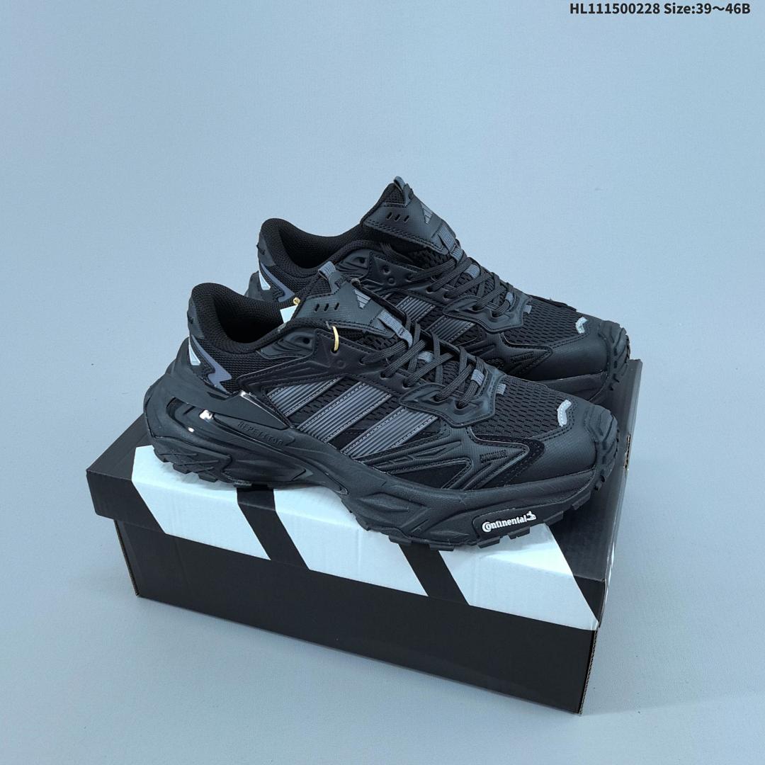 ADIDAS XLG STORM EDGE - foto 7