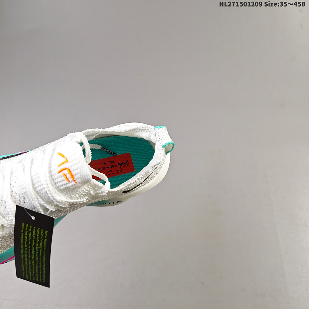 Nike Air Zoom Alphafly Next%3 - foto 3