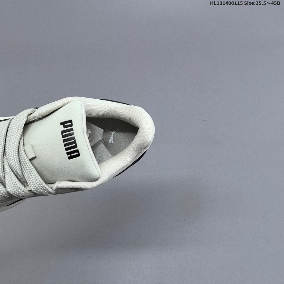 Puma Park Lifestyle OG -06 .5 4 - foto 2