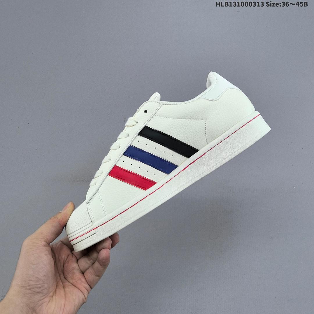Adidas Originals Gazelle Indoor LX0915 - foto 7